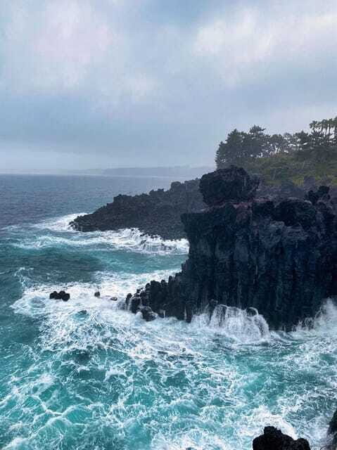 SOUTHERN JEJU: All Inclusive Private Tour w/ Running man - Final Thoughts
