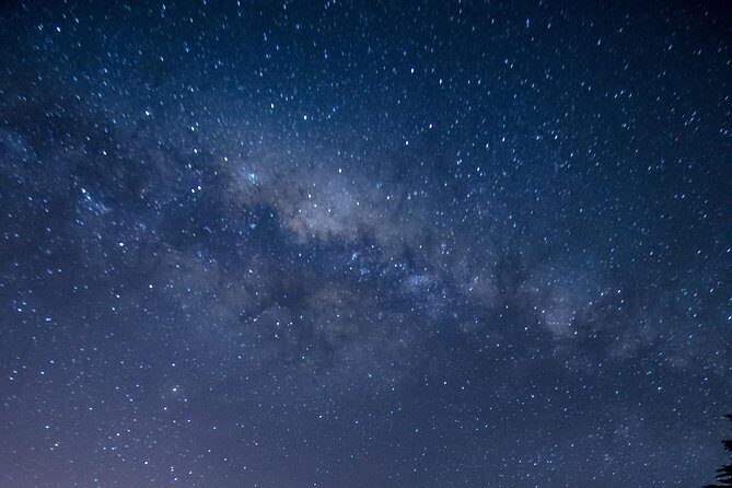 Southern Skies Stargazing Tour in Dunedin - An Authentic Night Under the Southern Skies