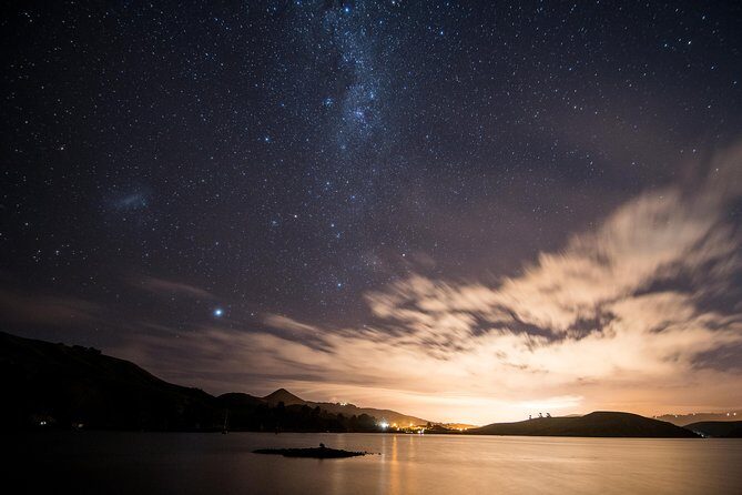 Southern Skies Stargazing Tour in Dunedin - What to Expect in Terms of Price and Value