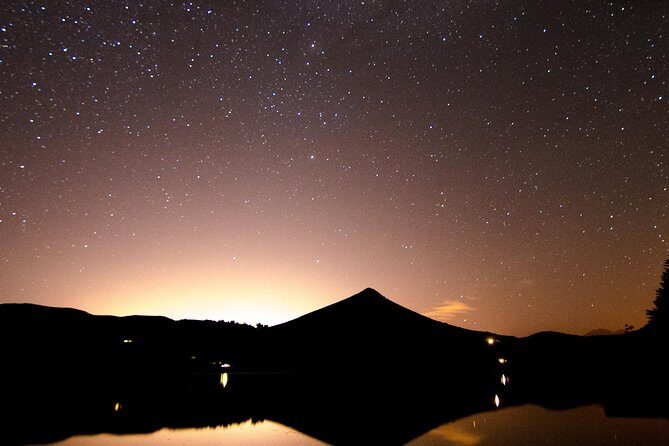 Southern Skies Stargazing Tour in Dunedin - Who Will Love This Tour?
