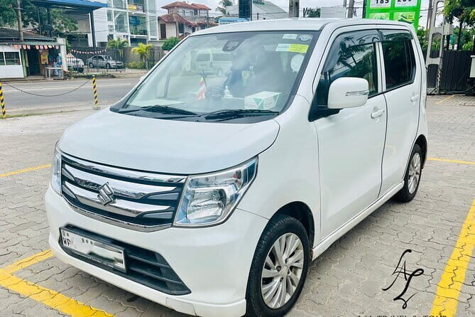 Southern Taxi Service - What to Expect from Southern Taxi Service