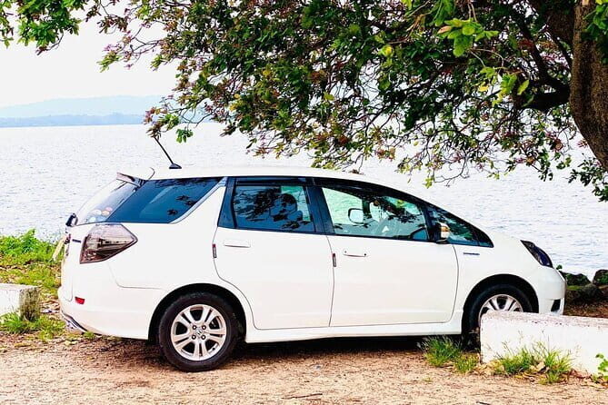 Southern Taxi Service - The Reviews: What Travelers Are Saying