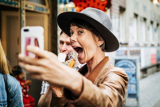 Southern Traditions Dinner Tour - An In-Depth Look at the Tour Experience
