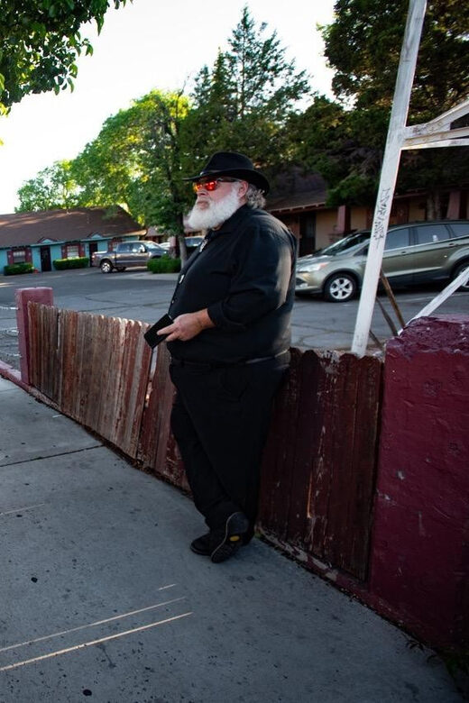 Southside Flagstaff Haunted History, True Crime & Ghost Tour - Practical Details and Value