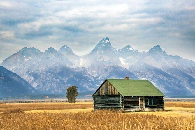 Southwest USA Discovery: Ultimate Self-Guided Road Trip Bundle - Key Points