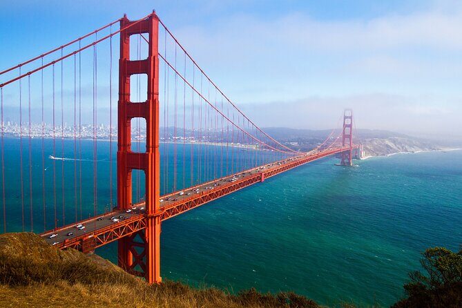 Southwest USA Discovery: Ultimate Self-Guided Road Trip Bundle - An Honest Look at the Itinerary and Experience