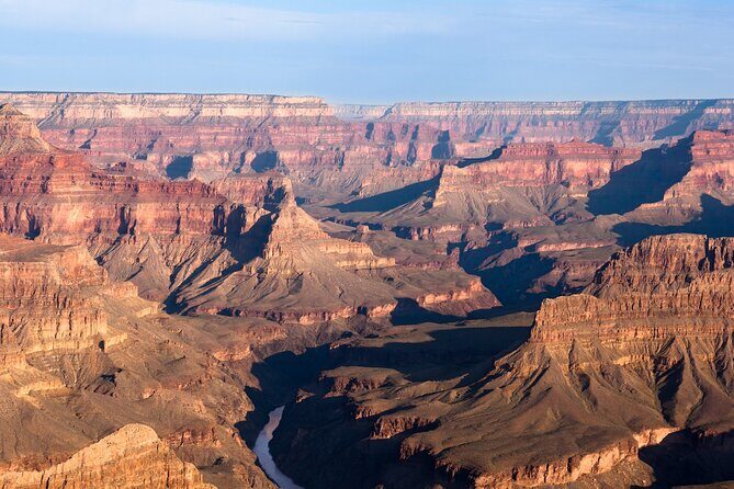 Southwest USA Discovery: Ultimate Self-Guided Road Trip Bundle - FAQ