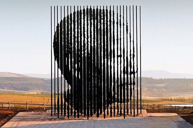 Soweto and Apartheid Museum Guided Tour - An In-Depth Look at the Tour Experience