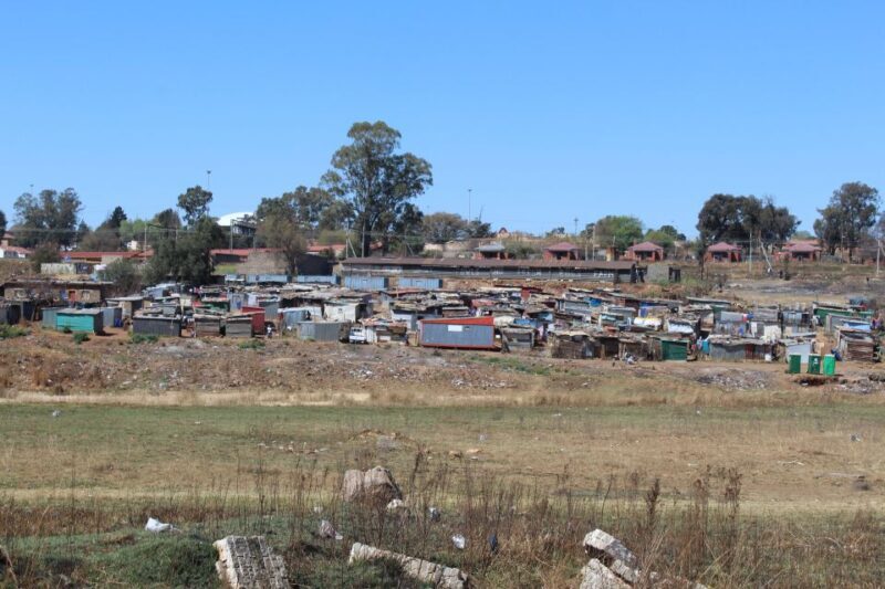 Soweto and Apartheid Museum Tour - What to Expect in Terms of Experience and Logistics