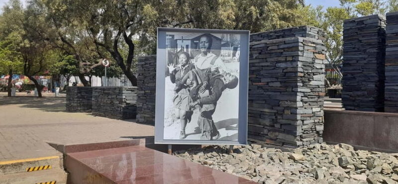 Soweto and apartheid museum tour(Half-day) - Soweto and Apartheid Museum Tour (Half-day): An Authentic Journey Through South Africa’s Tumultuous Past