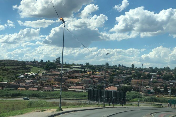 Soweto Apartheid Museum and Mandela House Tour in Johannesburg - Why This Tour Offers Great Value