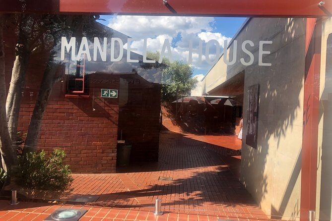 Soweto Apartheid Museum and Mandela House Tour in Johannesburg - Who Should Consider This Tour?