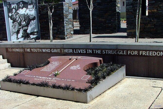 Soweto & Apartheid Museum - An In-Depth Look at the Tour Itinerary