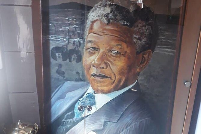 Soweto half day Tour - FAQ