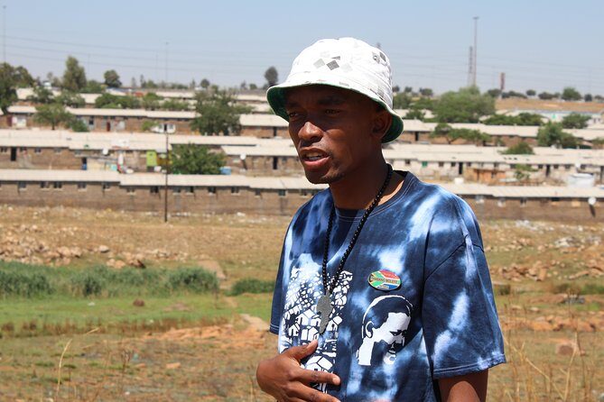 Soweto Half Day Tour - Final Thoughts: Is It Worth It?