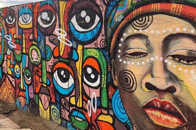 Soweto /Johannesburg and Apartheid Museum Guided Full Day Tour - Who Will Love This Tour?