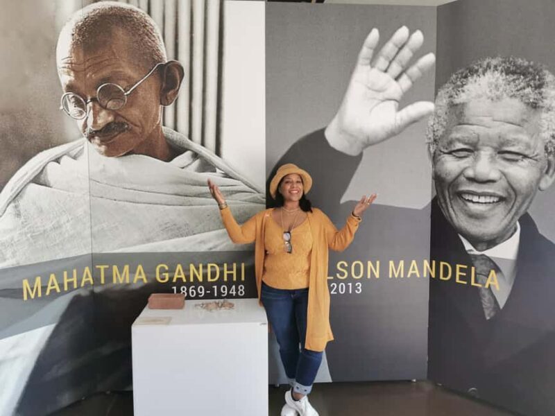 Soweto, Mandela House, Apartheid Museum, Constitutional Hill - The Sum Up: Why This Touris a Great Choice