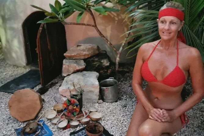 Spa and wellness day in Playa del Carmen - The Physical and Mental Benefits