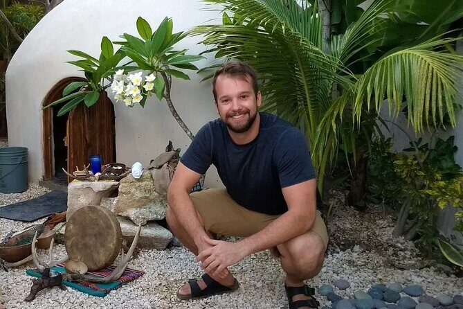 Spa and wellness day in Playa del Carmen - The Experience of the Guides and Setting