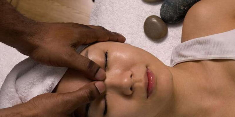 Spa Ceylon Luxury Massage Experience + Free Gift Pack! - Who Should Book This Experience?