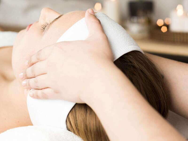 Spa Day At Your Hotel: Massage & Facial 90 min - Introducing the Spa Day at Your Hotel: Massage & Facial 90 min