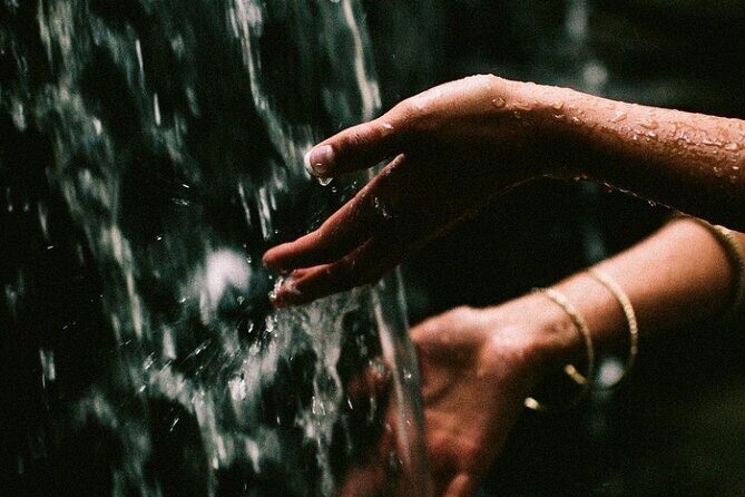 SPA day surrounded by nature, well-being rituals - Final Thoughts: Is It Worth It?