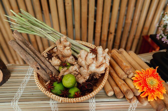 Spa massage services in Tha Thiên Hu, Vietnam - An In-Depth Look at Sosono Spa in Hue