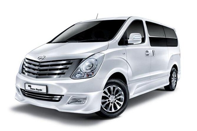 Spacious Large MPV KUL Airport Transfers Kuala Lumpur City Center - Spacious Large MPV KUL Airport Transfers Kuala Lumpur City Center - A Practical Guide