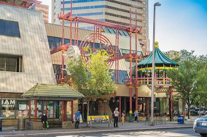 Spanish PrivateTour- Calgary - - Final Thoughts: Who Should Consider This Tour?