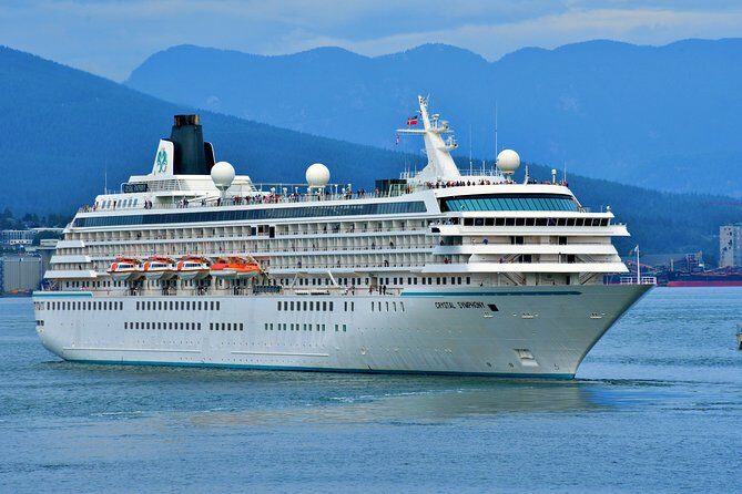 Special for Holland America Line Guests to Zanzibar - Key Points