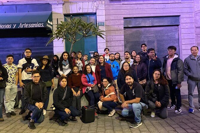 Special Pre-Hispanic Day of the Dead Tour - Frequently Asked Questions