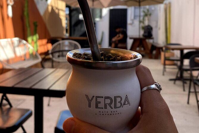Specialty Coffee and SoCal Bites in Pacific Beach - What’s Included and How It Works