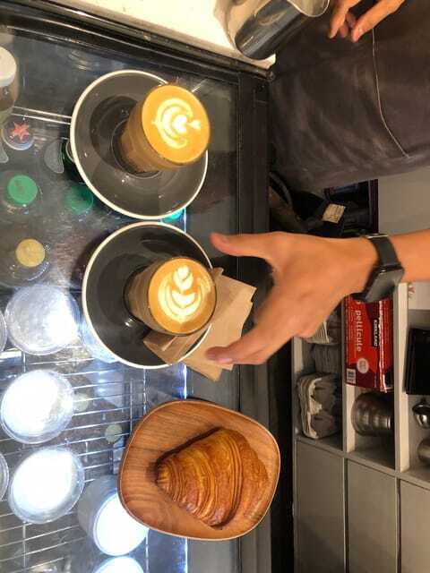 Specialty Coffee Tour in Mexico City - Frequently Asked Questions