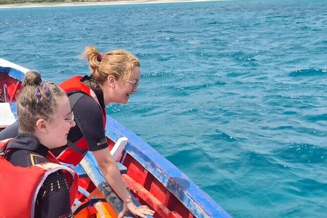 Spectacular experience with sea turtles - Final Thoughts: Is It Worth It?
