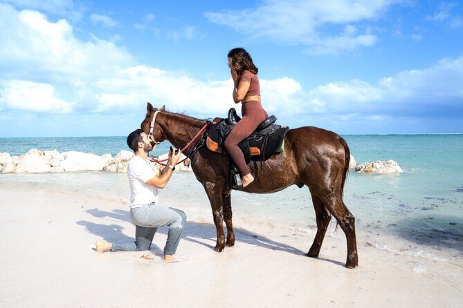 Spectacular Private Beach & Ocean Ride in Providenciales - Final Thoughts