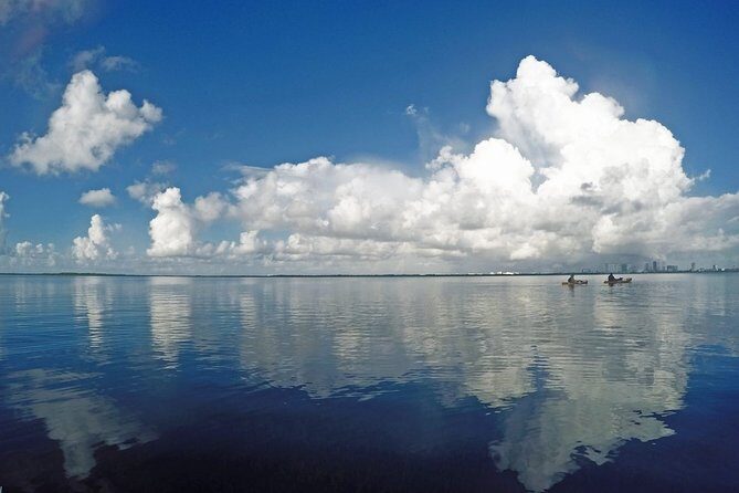 Speed Boat & Snorkel Tour with transportation ( only Cancun zone area) - Authentic Feedback from Travelers