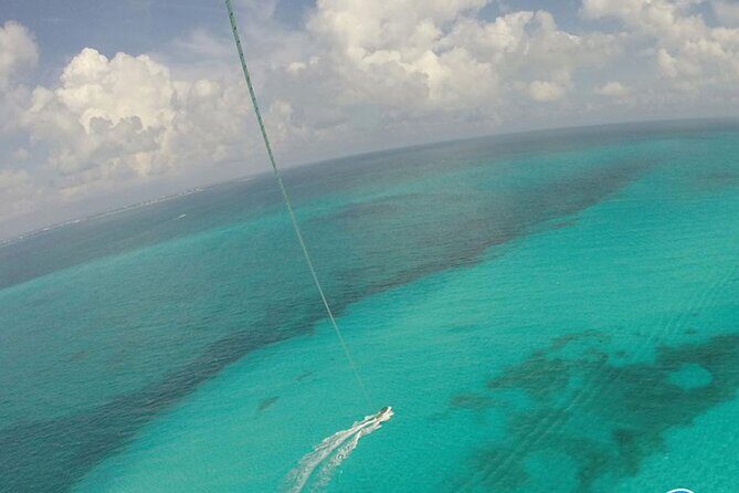 Speed Boat Tour and Snorkel Cancun - The Practical Side: Price, Duration, and Group Size