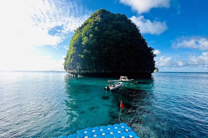 Speedboat Extravaganza to Phi Phi Island to Maya Bay from Krabi - Final Thoughts: Is It Worth It?