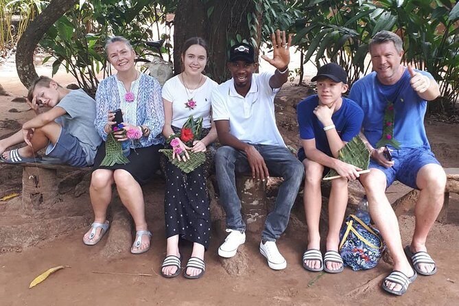 Spice Tour In Zanzibar - Introduction: What’s on Offer with the Zanzibar Spice Tour?