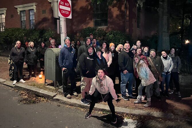 Spirits, Sinners & Scandals Tour - Final Thoughts: Is It Worth It?