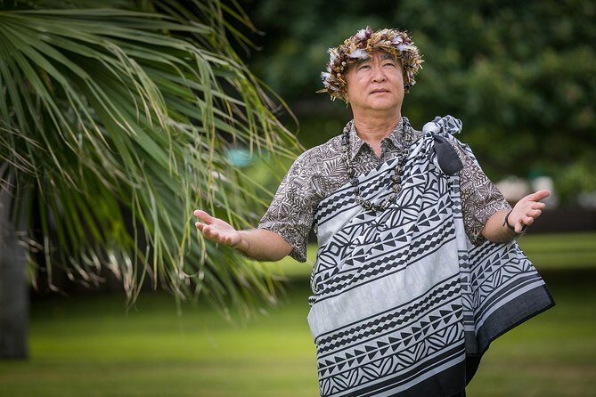 Spiritual Hawaiian Culture Tour from Honolulu - Exploring the Spiritual Hawaiian Culture Tour from Honolulu: An Honest Look
