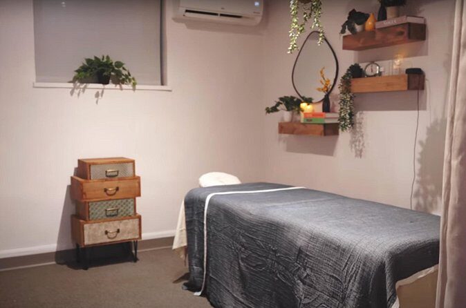 Sports Massage NYC - for Athletes and Recovery 90 min - The Value and Who Will Benefit