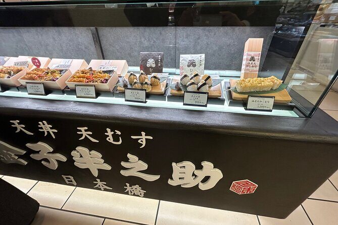 Spring in Kichijoji Discover Cherry Blossoms at Inokashira Park - Practical Details