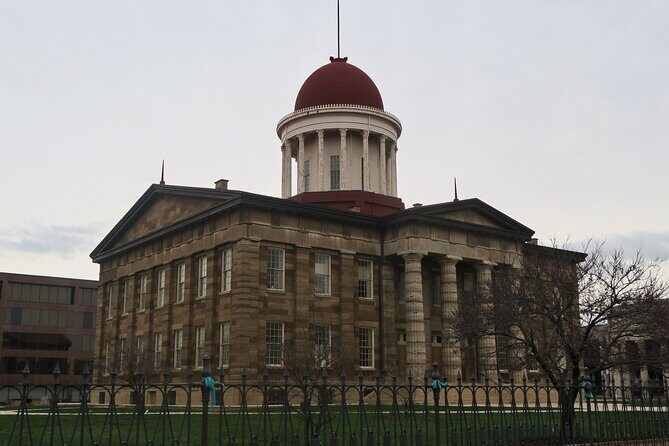 Springfield Self-Guided Walking Audio Tour - Final Thoughts: Is It Worth It?
