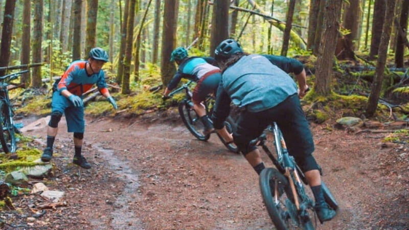 Squamish: Explore The Worlds Best Trails on a Bike - Final Thoughts