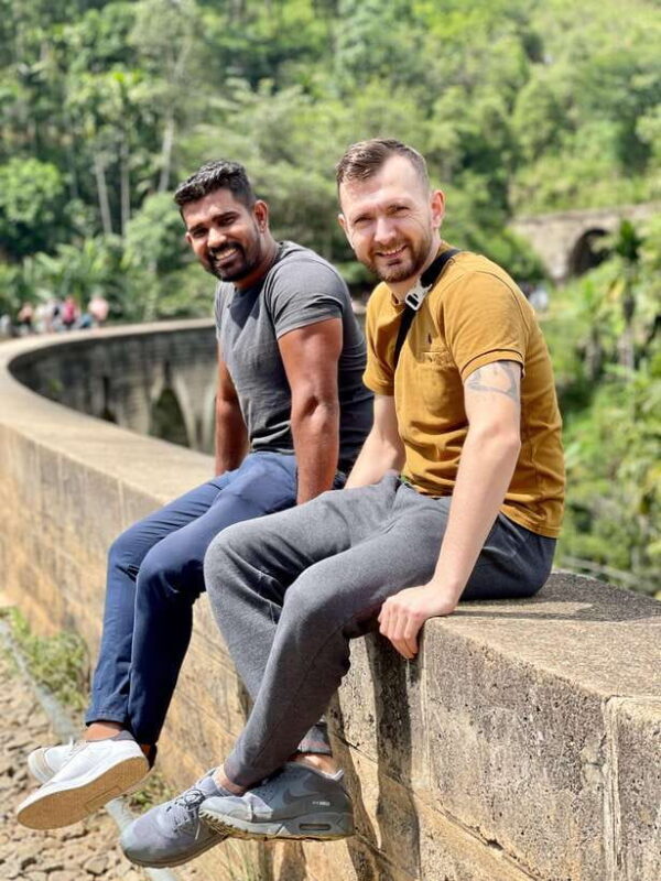 Sri Lanka: 10-Days Private Guided Tour - Practical Aspects and Value