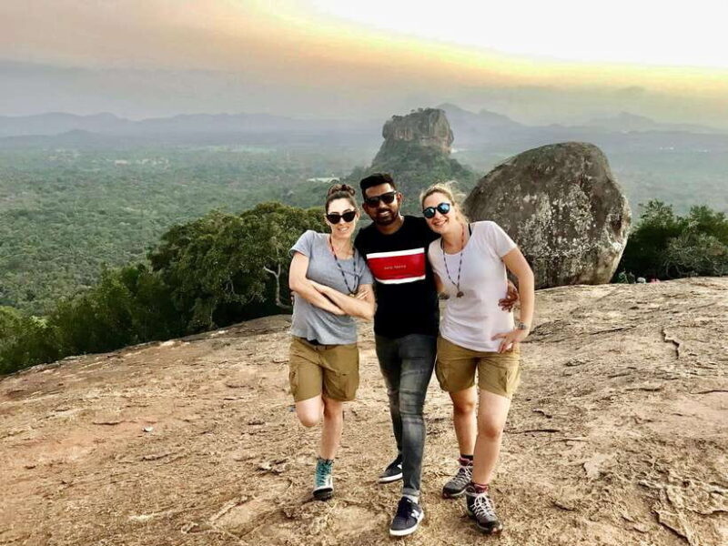 Sri Lanka: 10-Days Private Guided Tour - Final Thoughts: Is This Tour Right for You?
