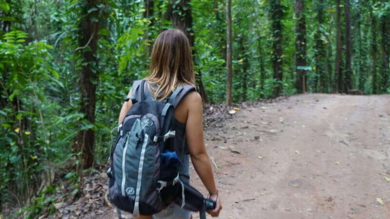 Sri Lanka: 10-Days Private Guided Tour - Frequently Asked Questions