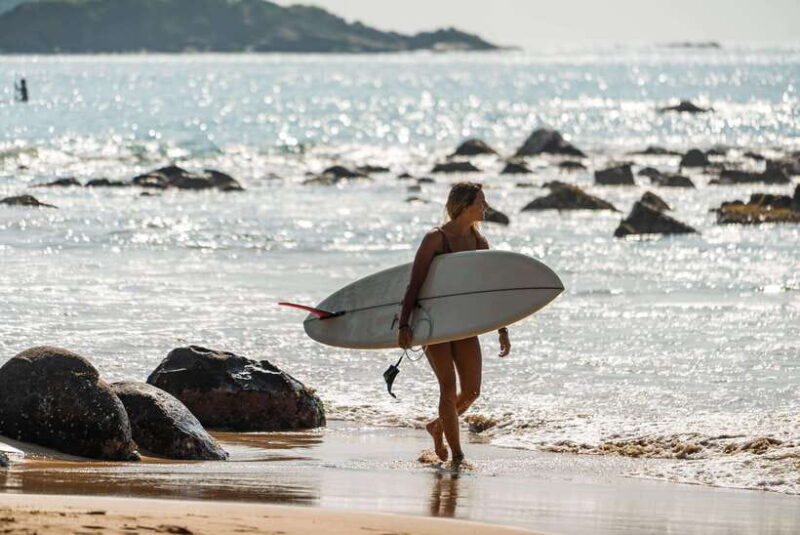 Sri Lanka 11-Day Private Tour: Guide, Car, Hotels, Meals - An In-Depth Look at the Sri Lanka 11-Day Private Tour