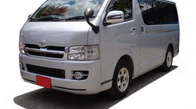 Sri Lanka: 2N3Day guided FULL TOUR with hotel accommodations - FAQs